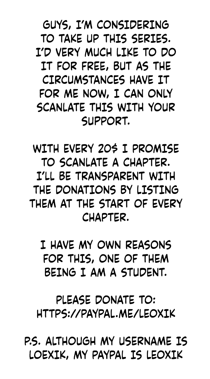 Free Throw Chapter 41 page 50 - Chapter 41: Demon's Fury (2)