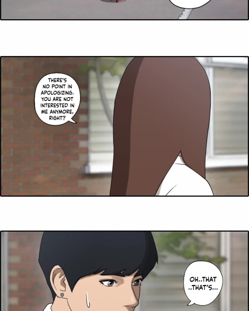 Free Throw Chapter 42 page 11 - Chapter 42: Sealing Notice (1)