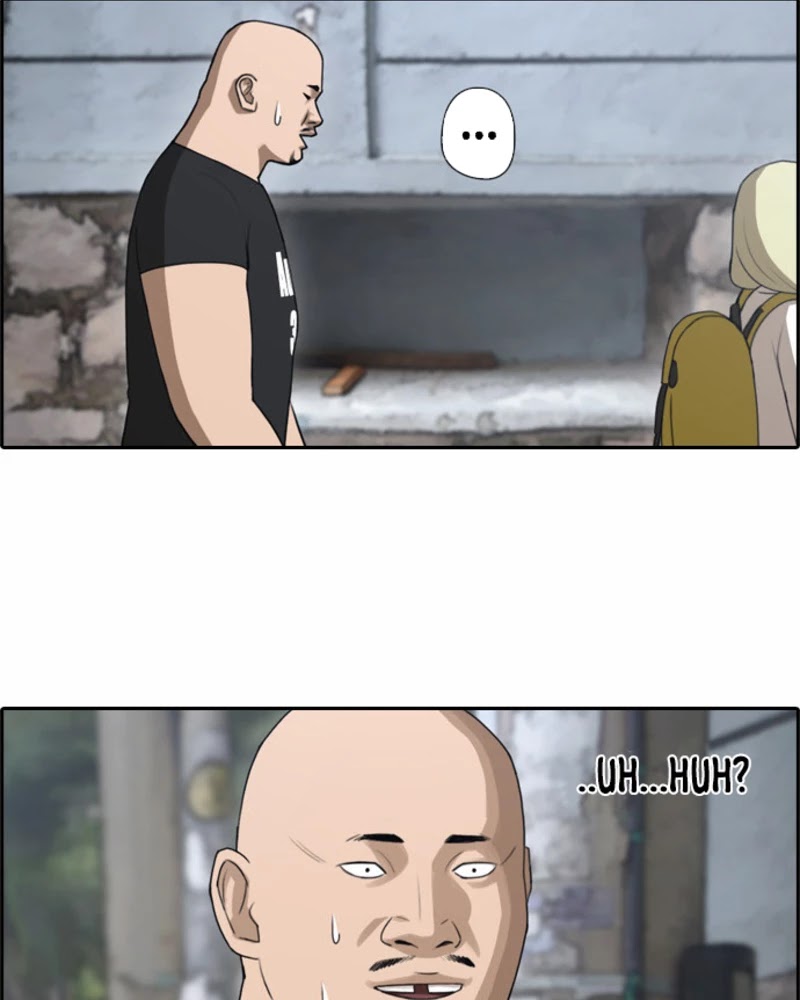 Free Throw Chapter 42 page 27 - Chapter 42: Sealing Notice (1)