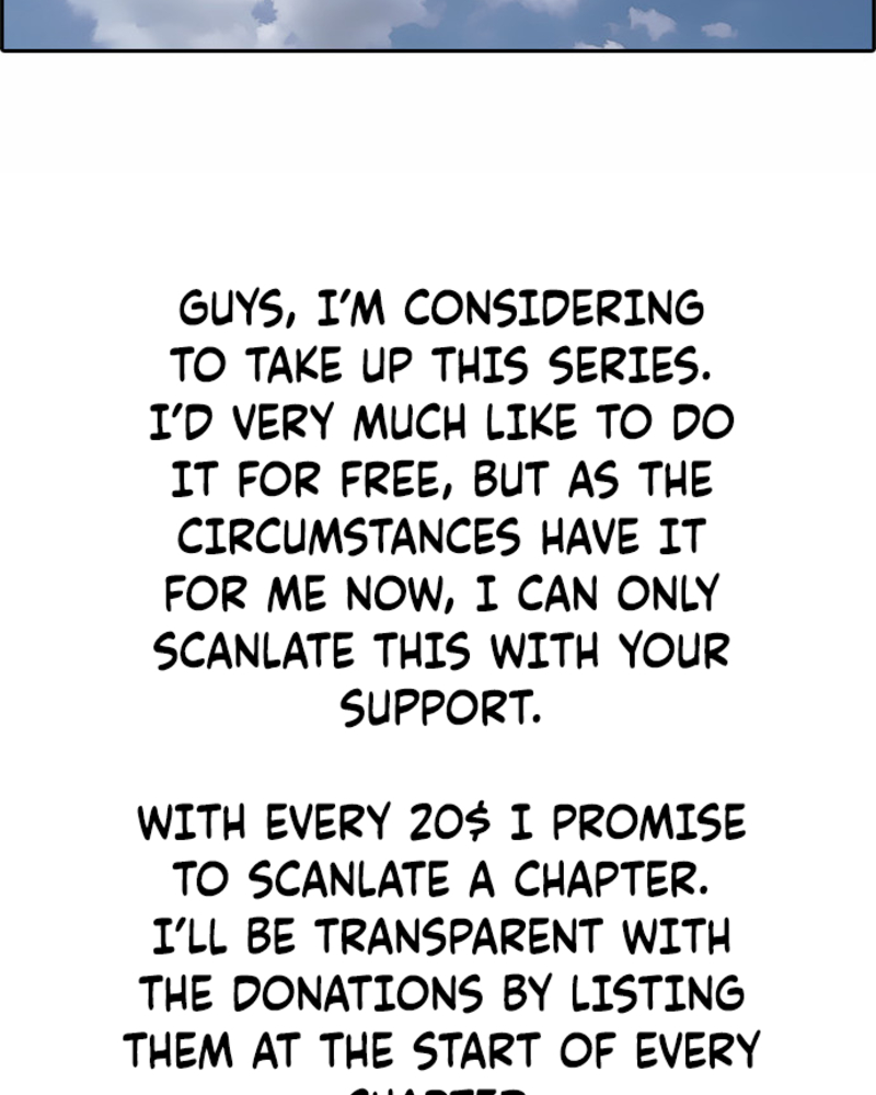 Free Throw Chapter 42 page 45 - Chapter 42: Sealing Notice (1)