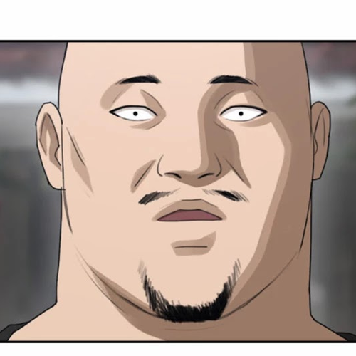 Free Throw Chapter 42: Sealing Notice (1) cover