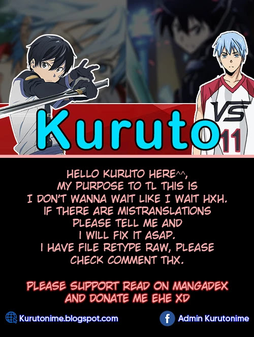 Free Throw Chapter 48 page 26 - Chapter 48: Incheon Expedition (1)