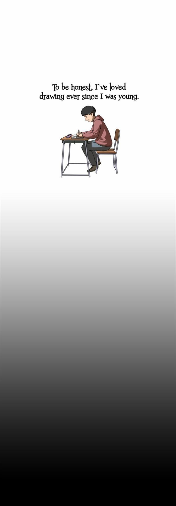 Free Throw Chapter 5 page 16 - Chapter 5