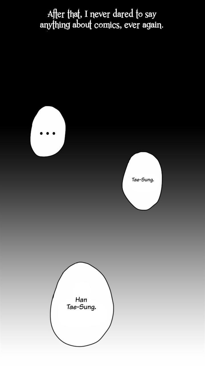 Free Throw Chapter 5 page 20 - Chapter 5
