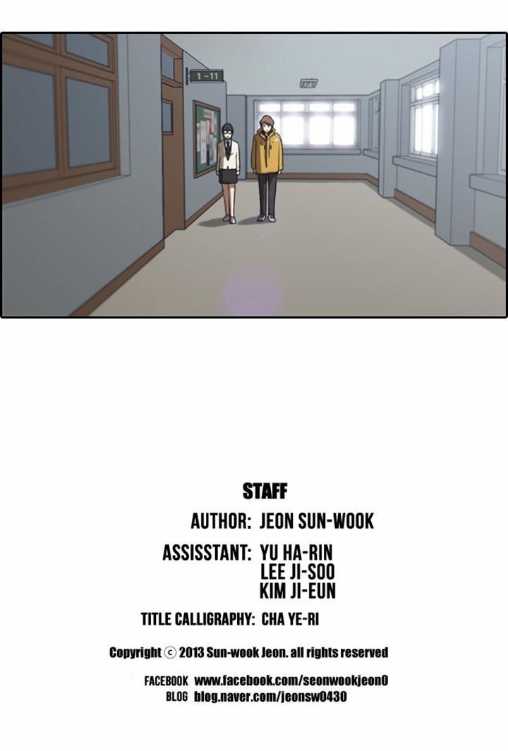 Free Throw Chapter 5 page 41 - Chapter 5