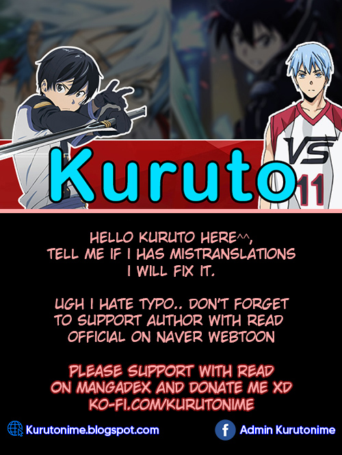 Free Throw Chapter 54 page 25 - Chapter 54: Incheon Expedition (7)