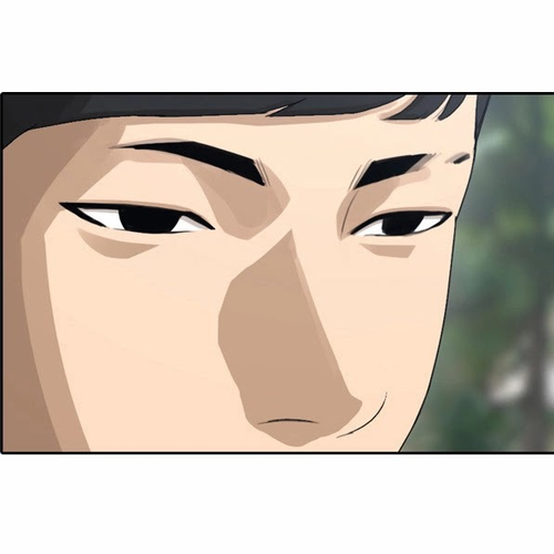 Free Throw Chapter 56: Incheon Expedition (9) cover