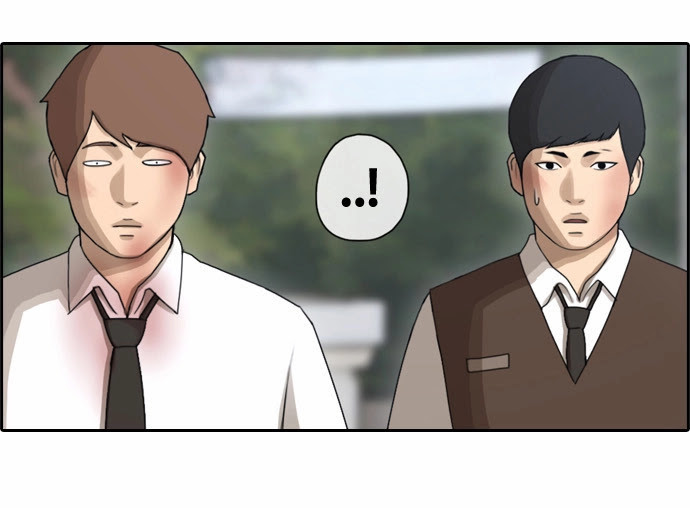 Free Throw Chapter 57 page 9 - Chapter 57: Incheon Expedition (10)