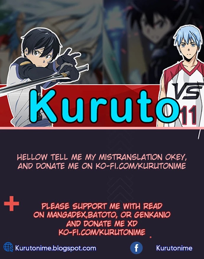 Free Throw Chapter 62 page 25 - Chapter 62: The Main Culprit Of The Incident (1)