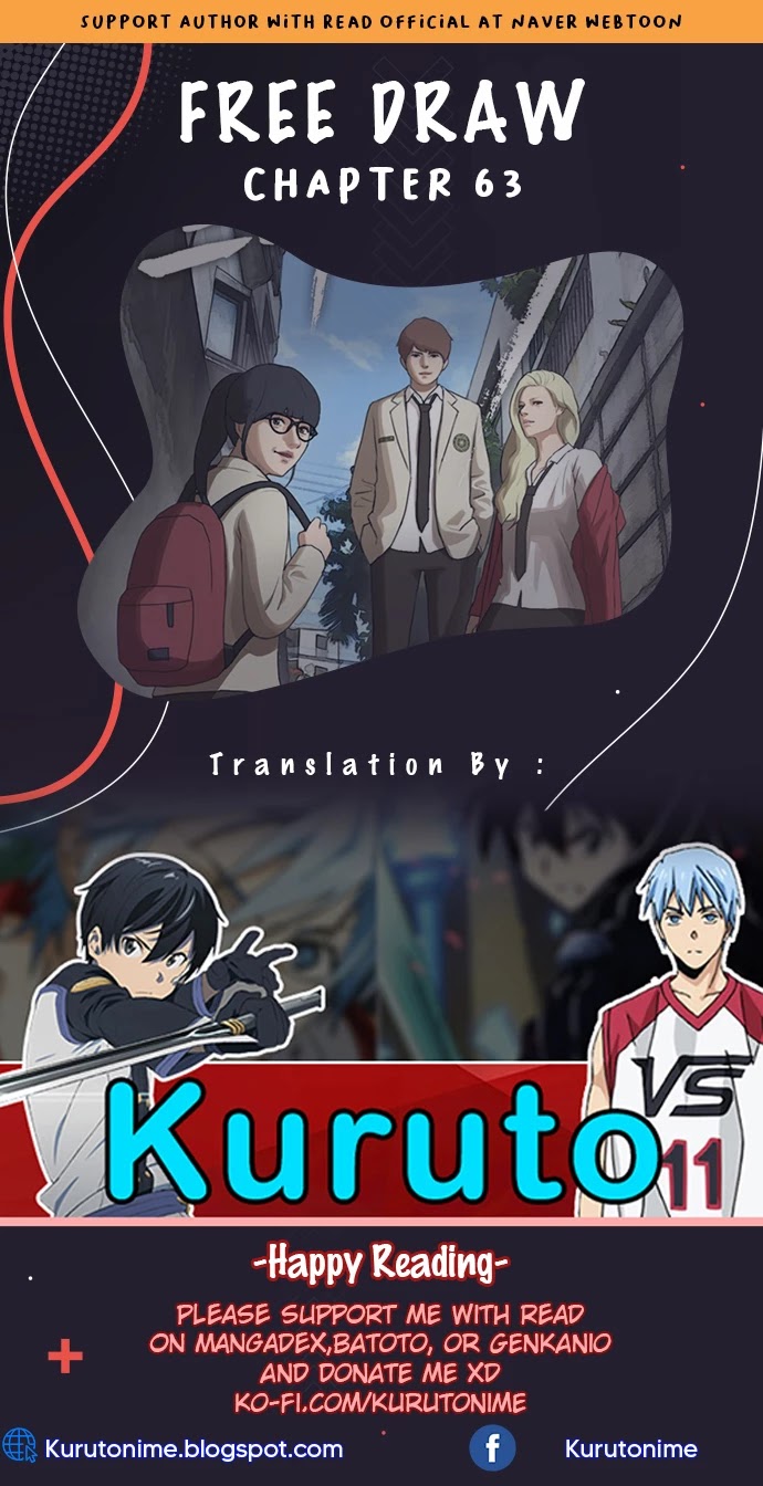 Free Throw Chapter 63 page 1 - Chapter 63: The Main Culprit Of The Incident (2)