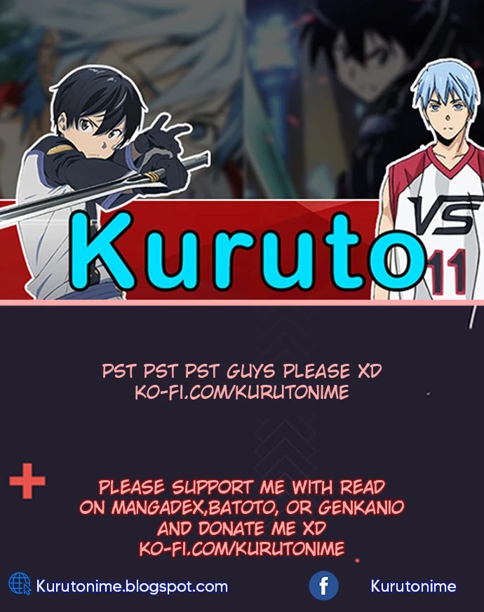 Free Throw Chapter 63 page 26 - Chapter 63: The Main Culprit Of The Incident (2)