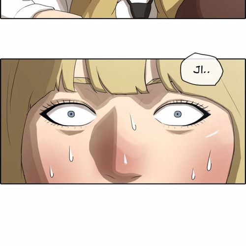 Free Throw Chapter 63: The Main Culprit Of The Incident (2) cover