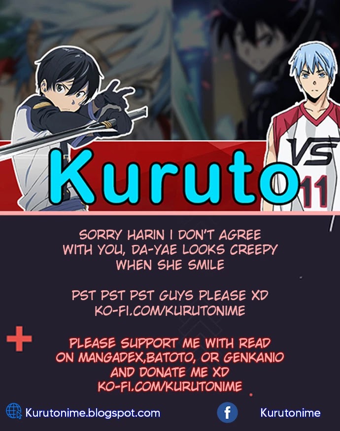 Free Throw Chapter 65 page 31 - Chapter 65: Gu Ha-Rin's Past (2)