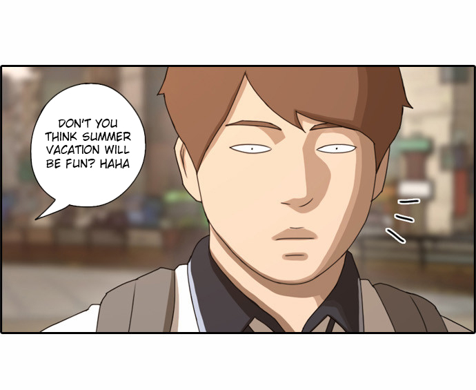 Free Throw Chapter 67 page 18 - Chapter 67: GO TO THE BIKINI