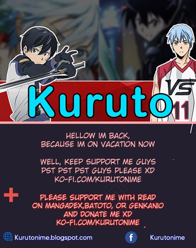 Free Throw Chapter 67 page 29 - Chapter 67: GO TO THE BIKINI