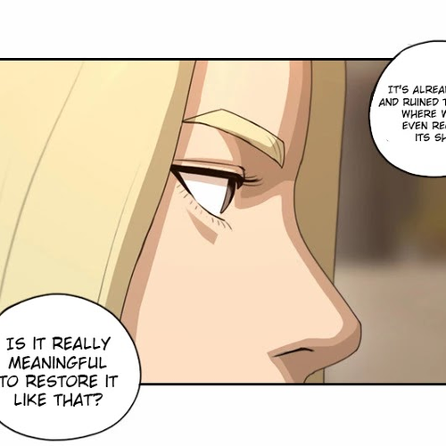 Free Throw Chapter 67: GO TO THE BIKINI cover
