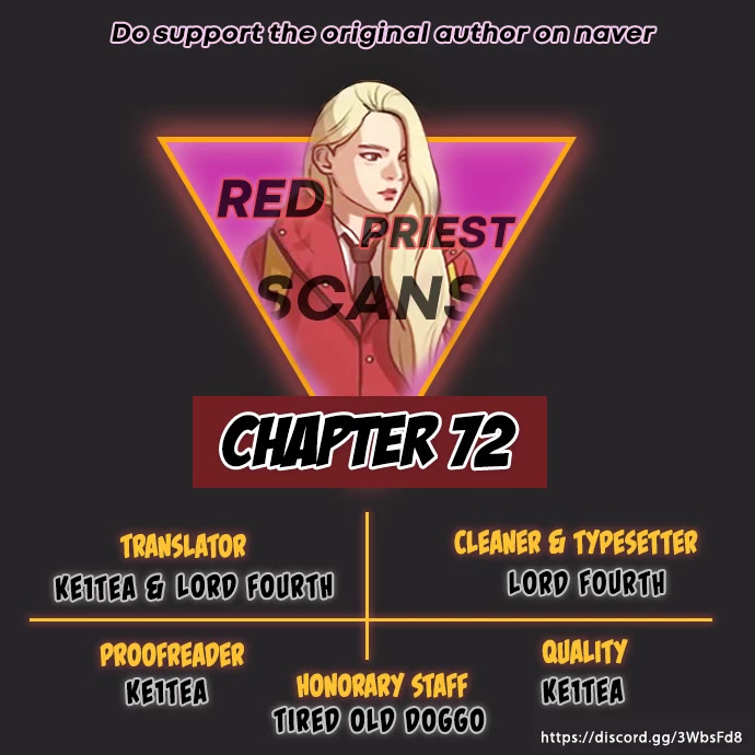 Free Throw Chapter 72 page 1 - Chapter 72: Highschool students from Kanagawa