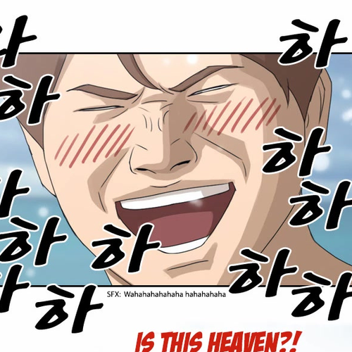 Free Throw Chapter 72: Highschool students from Kanagawa cover