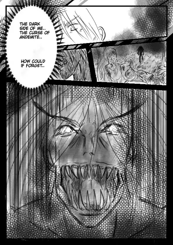 Freedoomers Chapter 0 page 30 - Chapter 0: Free at day, doom at night