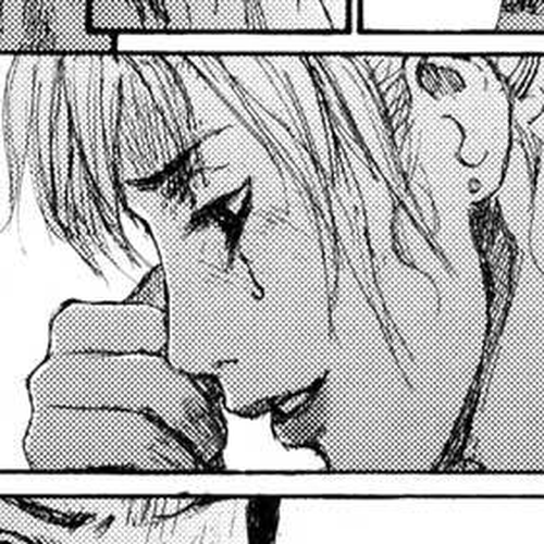 Freesia Chapter 14.5: Yamada-kun's Break cover