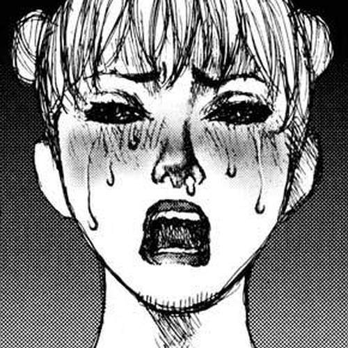 Freesia Chapter 18: Bankruptcy cover