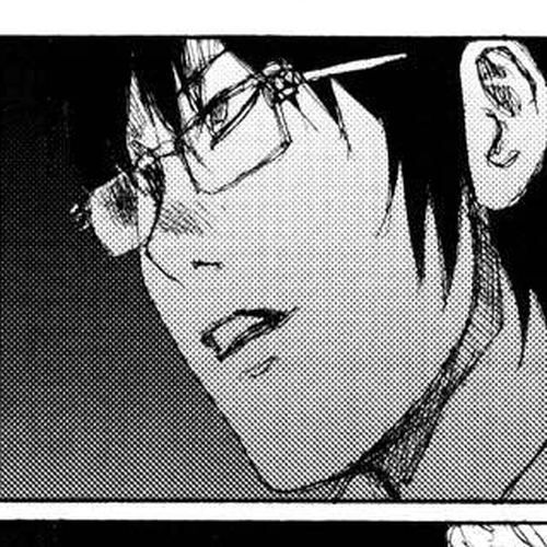 Freesia Chapter 26: Settling Accounts cover
