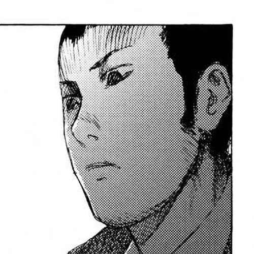 Freesia Chapter 28: Training Rookies cover