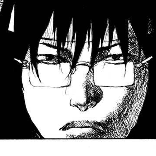Freesia Chapter 41: Internal Discussions cover