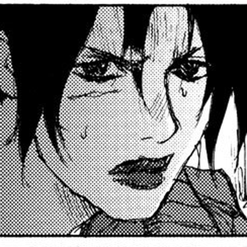 Freesia Chapter 48: Downward Adjustment cover