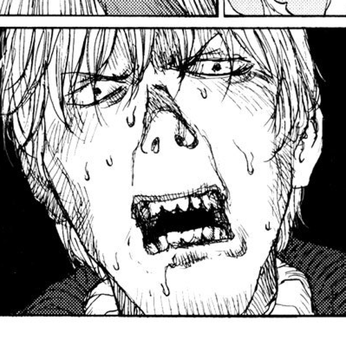 Freesia Chapter 49: Illegal Professional Practices cover