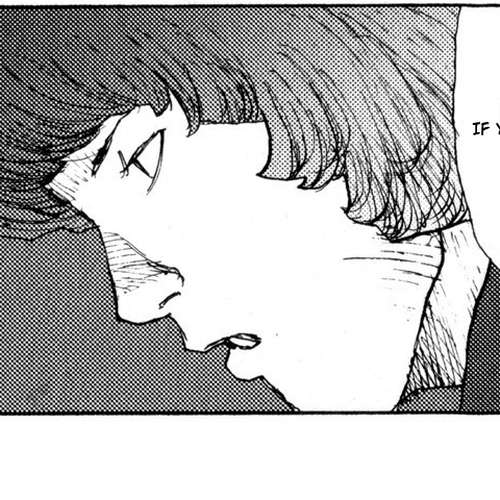 Freesia Chapter 68: Negotiation Tactics cover
