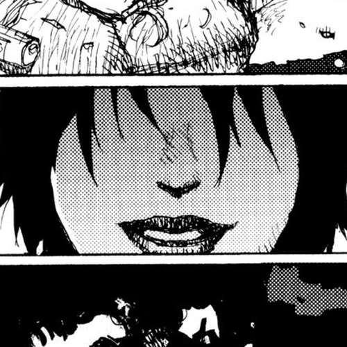 Freesia Chapter 70: Personal Inquiry (2) cover