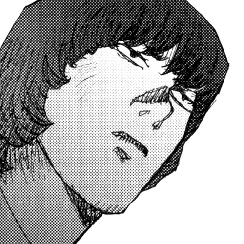 Freesia Chapter 74: Investigative Report cover