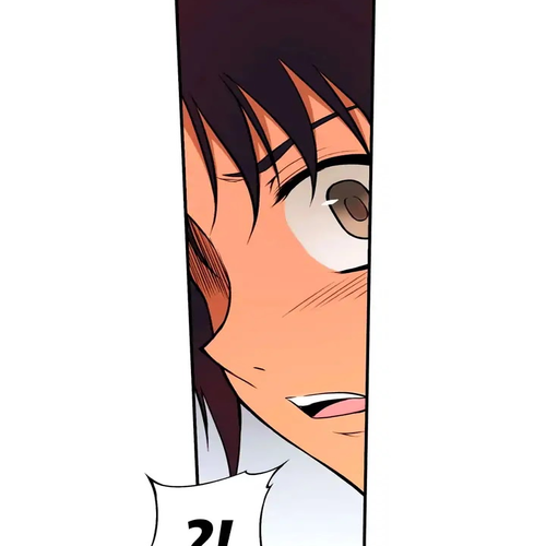 Freezing Colour Edition Chapter 14: Target (2) cover