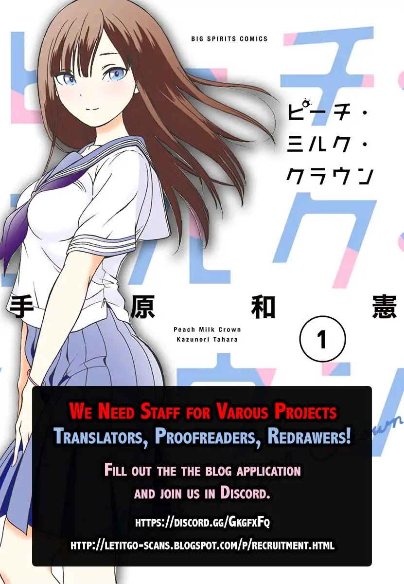 Freezing Colour Edition Chapter 16 page 19 - Chapter 16: The Difference In Power (1)