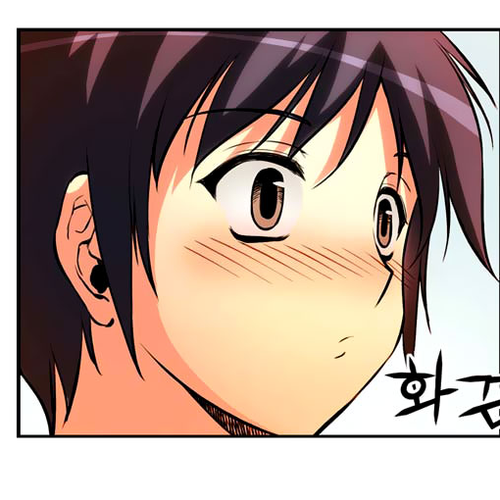 Freezing Colour Edition Chapter 31: Her Name Is Rana Linchen (1) cover