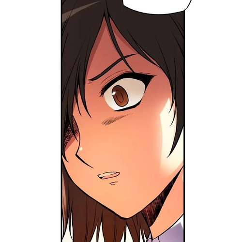 Freezing Colour Edition Chapter 36: A Sign of Rivalry (3) cover