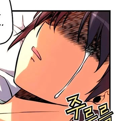Freezing Colour Edition Chapter 37: Stigma Body (1) cover