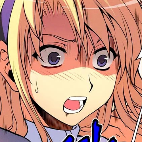 Freezing Colour Edition Chapter 8: Pandora Vs Pandora (2) cover