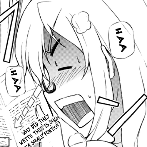 Freezing Omake Chapter 1 v2 : Satellizer's a girl too! cover