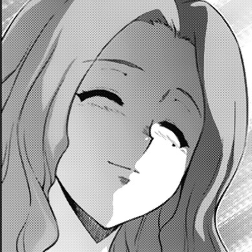 Freezing Omake Chapter 4 : Elizabeth - Elizabeths Splended Holiday. cover