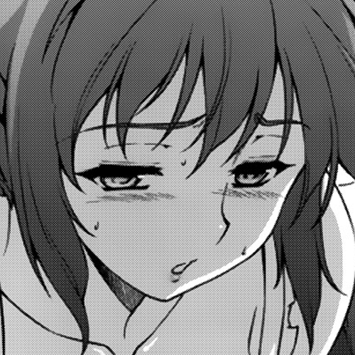Freezing Omake Chapter 6 : Cassie cover