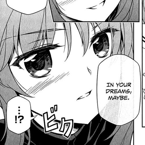 Freezing - Pair Love Stories Chapter 3 : Kim Yumi x Elize Schmitz cover