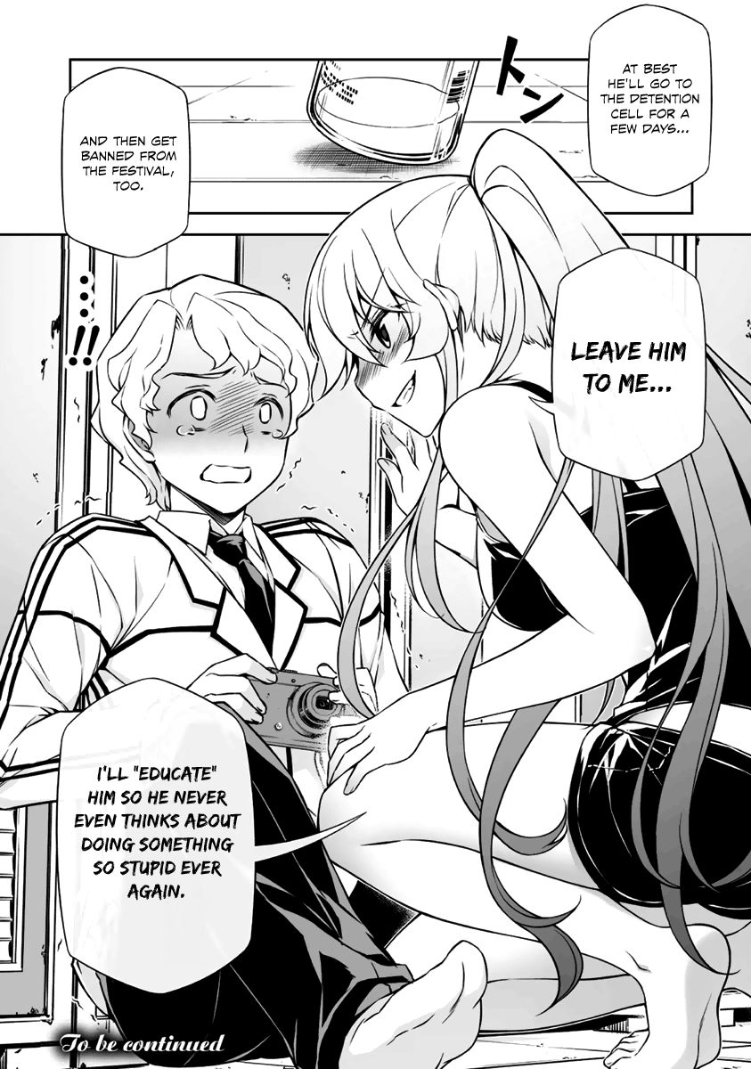 Freezing - Pair Love Stories Chapter 5 page 42 - Chapter 5 : Arnet McMillan & Abebe Morrison Part I