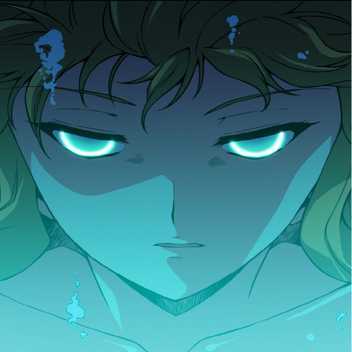 Freezing - Second Season Chapter 0 cover