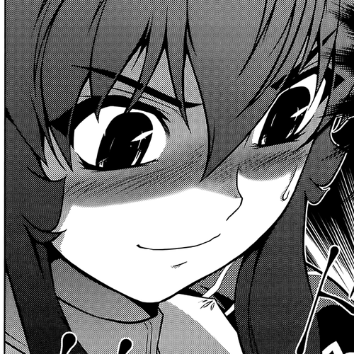 Freezing Zero Chapter 11: 28th Generation West Genetics I cover