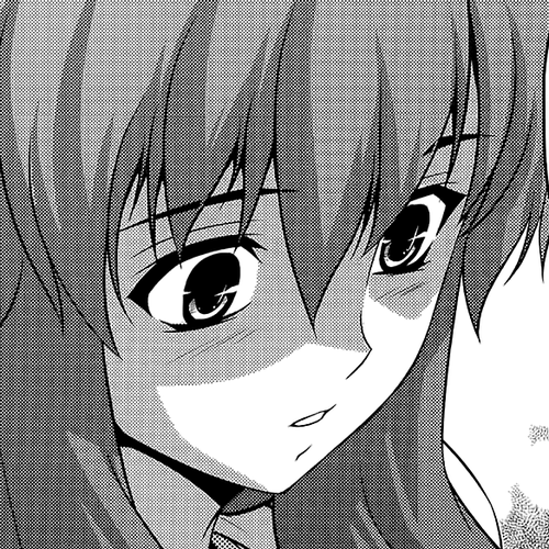 Freezing Zero Chapter 19: Brother and Sister I cover