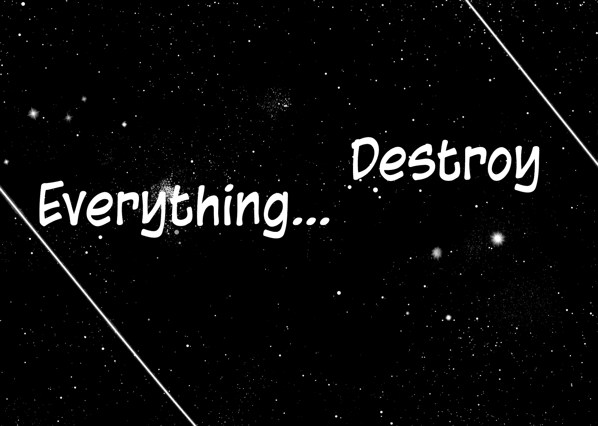 Freezing Chapter 165 page 21 - Chapter 165: Anti-Freezing II
