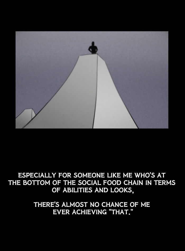 Friday: Forbidden Tales Chapter 1 page 12 - Chapter 1 : The Room - part 1