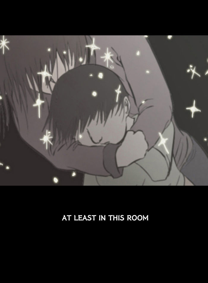 Friday: Forbidden Tales Chapter 1 page 20 - Chapter 1 : The Room - part 1